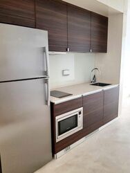 Commonwealth Towers (D3), Condominium #519669291